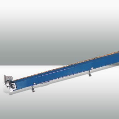 Ayarlı Vals Fırçası