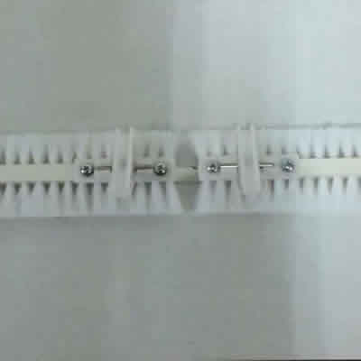 Değirmen Fırçası