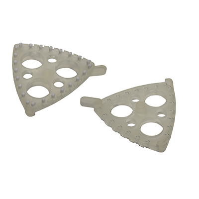 Kıllı Tapeten Fırçası