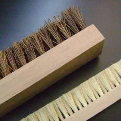 Vals Liso Fırçası