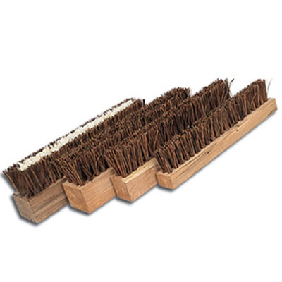 Vals Liso Fırçası