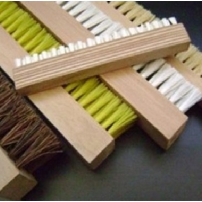 Vals Liso Fırçası